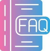 Book Modular Form vector