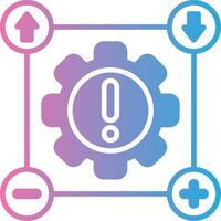 Possible Web Style Graphic vector