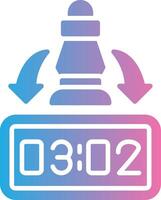 Score Interactive Symbol vector