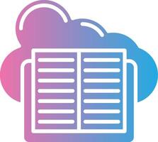 Cloud Library Modular Form vector