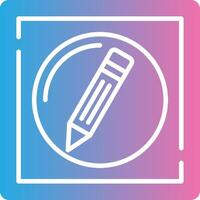 Edit Interactive Symbol vector