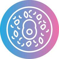 Oyakodon Creative Sketch Element vector