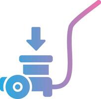 Frame Outlined Frame Object vector
