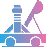 Catapult Responsive App Shape vector