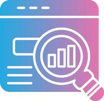Analysis Clean Frame Object vector