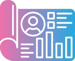 Planning Vibrant Visual Object vector