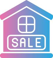 Sale Minimal Graphic Visual vector