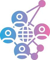 Networking Monotone Sketch Design vector
