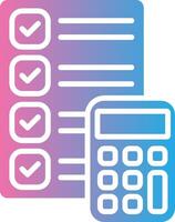 Calculator Modular Form vector