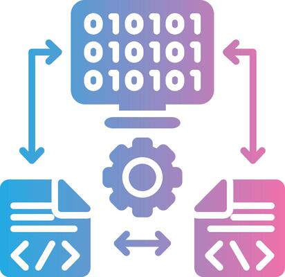 Coding Minimal Art Object