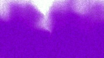 Gradient blend of purple, blue, and white with noise overlay adds a textured abstract feel ideal for website headers, tech backgrounds, or app interfaces. video