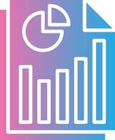 Benchmarking Modern Shape Graphic vector