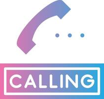 Calling Monotone Sketch Design vector