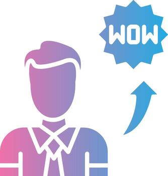 Comic Digital Tech Element vector