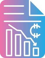 Euro User-Friendly Drawing vector