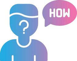How Isometric Web Illustration vector
