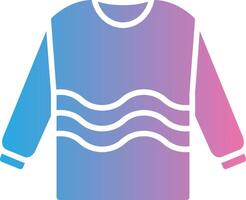 Mannequin Clean Digital Design vector