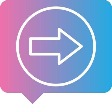 Topic Modern Tech Object vector