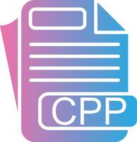 CPP Vivid App Element vector
