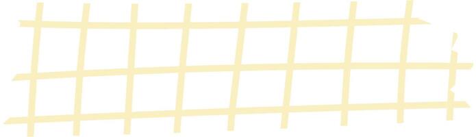 Abstract Grid Pattern vector