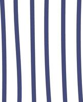 Wavy Vertical Line Pattern Background vector