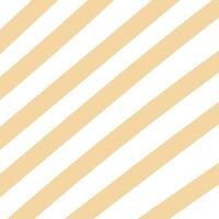 Diagonal Striped Pattern Background vector