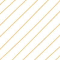 Diagonal Line Pattern Background vector