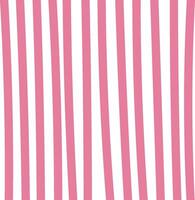 Wavy Vertical Stripes Pattern Background vector