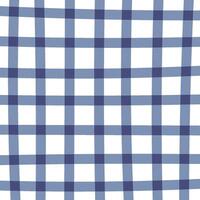 Wavy Checkered Pattern Background vector