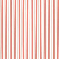 Vertical Striped Pattern Background vector