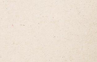 Recycled Paper Texture Background photo