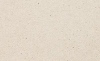 Recycled Brown Paper Texture Background photo