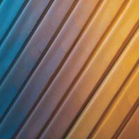 A colorful background with lines and colors photo