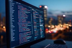 How to learn programming in 2020 photo