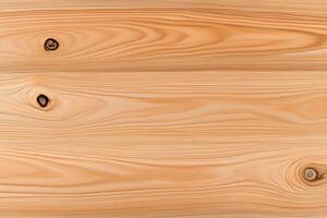 A close up of a wooden surface with some holes photo