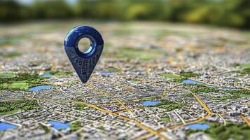How to use google maps to find your business photo