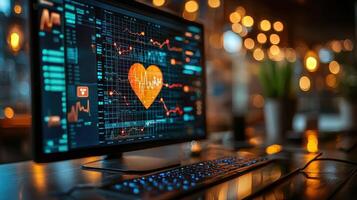 How to make your website more secure photo