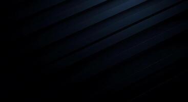 Black background with diagonal lines photo
