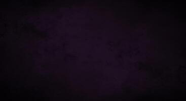 Dark purple background with a black background photo
