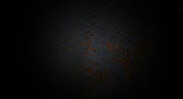 A dark background with a black background photo