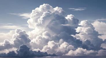 Clouds, sky, sky background, clouds, clouds, clouds, clouds, clouds, clouds photo