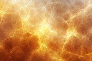 Abstract design with a dynamic energy texture. photo