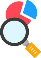 Search engine optimization, search engine marketing, search engine optimization, search engine marketing, search engine optimization vector