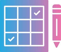 Game Thin Graphic Shape vector