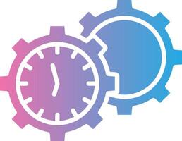 Efficiency User-Friendly Drawing vector