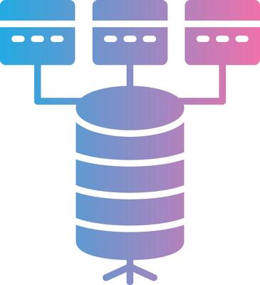 Data Model Interactive UI Design