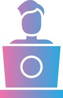 Freelancer Modular Form vector