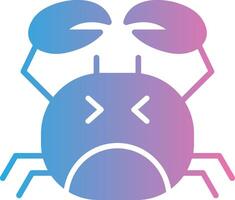 Hermit Crab Modular Form vector