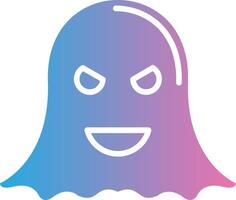 Ghost Minimal Graphic Visual vector