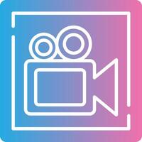 Capture Interactive Symbol vector